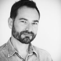 portrait Denis Le Cong